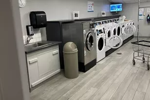 77 Pond Ave, Brookline, MA 02445 - Photo 24