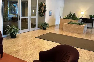 77 Pond Ave, Brookline, MA 02445 - Photo 1