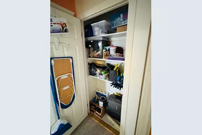 106 Bennett St #2, Boston, MA 02135 - Photo 10