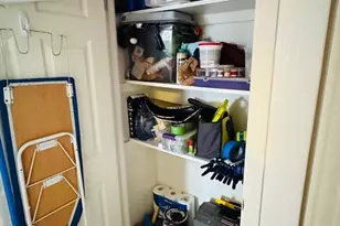 106 Bennett St, Boston, MA 02135 - Photo 10