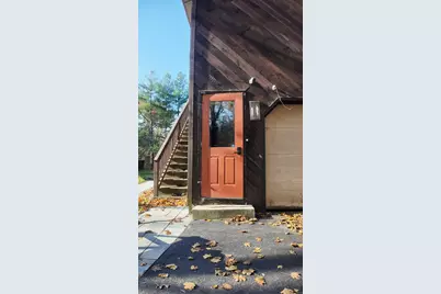 50 Forest St, Bridgewater, MA 02324 - Photo 8