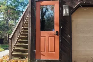 50 Forest St, Bridgewater, MA 02324 - Photo 8