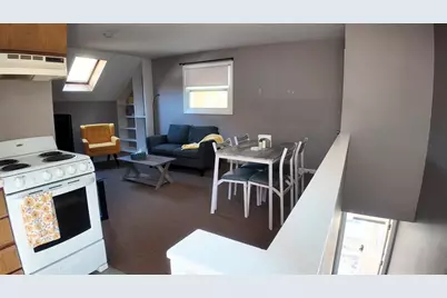 50 Forest St, Bridgewater, MA 02324 - Photo 1