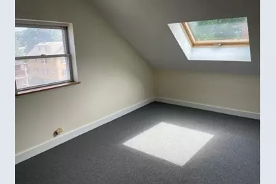 1070 Mass Ave #B, Arlington, MA 02474 - Photo 4