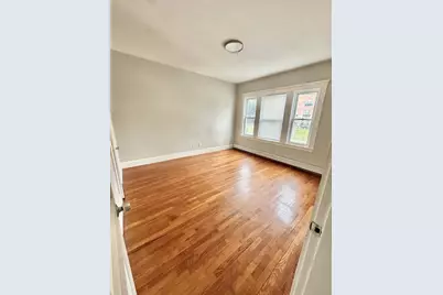29 Nichols St #1, Everett, MA 02149 - Photo 6