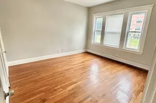 29 Nichols St, Everett, MA 02149 - Photo 6