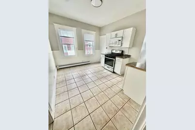 29 Nichols St #1, Everett, MA 02149 - Photo 2