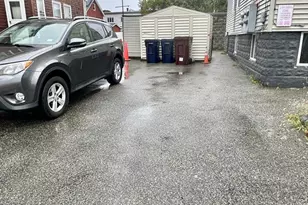 29 Nichols St, Everett, MA 02149 - Photo 10