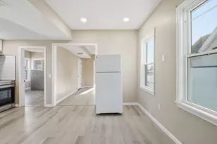 52 Osgood St, Springfield, MA 01107 - Photo 18