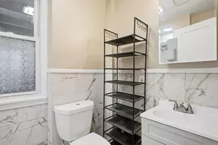 52 Osgood St, Springfield, MA 01107 - Photo 26