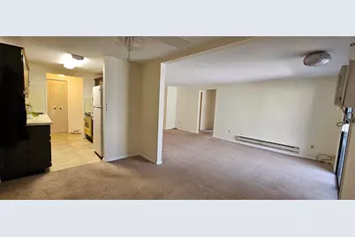 220 Bedford St #32, Bridgewater, MA 02324 - Photo 10