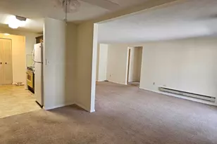 220 Bedford St, Bridgewater, MA 02324 - Photo 10