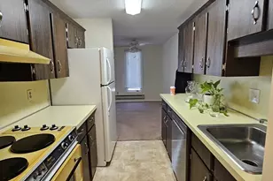 220 Bedford St, Bridgewater, MA 02324 - Photo 2