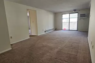 220 Bedford St, Bridgewater, MA 02324 - Photo 4