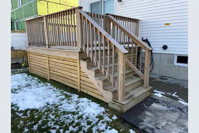 234 Kilburn Street, Fall River, MA 02724 - Photo 8