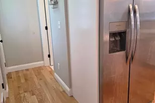 234 Kilburn St, Fall River, MA 02724 - Photo 18