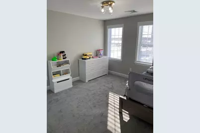 234 Kilburn Street, Fall River, MA 02724 - Photo 28