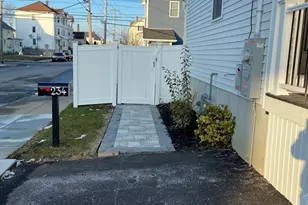 234 Kilburn St, Fall River, MA 02724 - Photo 6