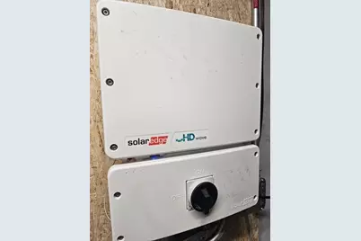 234 Kilburn Street, Fall River, MA 02724 - Photo 36