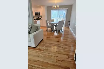 234 Kilburn Street, Fall River, MA 02724 - Photo 20