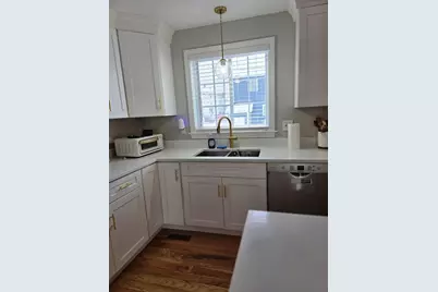 234 Kilburn Street, Fall River, MA 02724 - Photo 14
