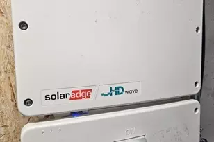 234 Kilburn St, Fall River, MA 02724 - Photo 36