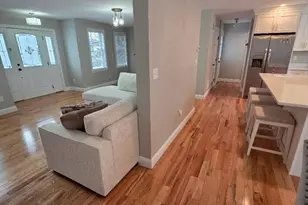 234 Kilburn St, Fall River, MA 02724 - Photo 16