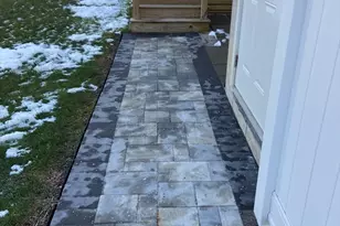 234 Kilburn St, Fall River, MA 02724 - Photo 6