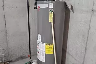 234 Kilburn St, Fall River, MA 02724 - Photo 32