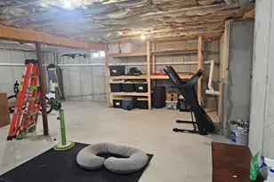 234 Kilburn St, Fall River, MA 02724 - Photo 32