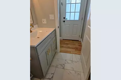 234 Kilburn Street, Fall River, MA 02724 - Photo 18