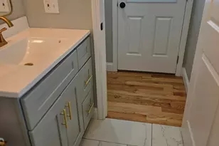 234 Kilburn St, Fall River, MA 02724 - Photo 18