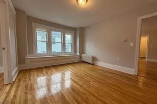 1301 Main St, Worcester, MA 01603 - Photo 10