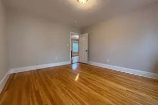 1301 Main St, Worcester, MA 01603 - Photo 2