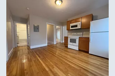 1301 Main St #2, Worcester, MA 01603 - Photo 12