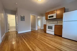 1301 Main St, Worcester, MA 01603 - Photo 12