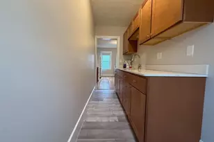 1301 Main St, Worcester, MA 01603 - Photo 1