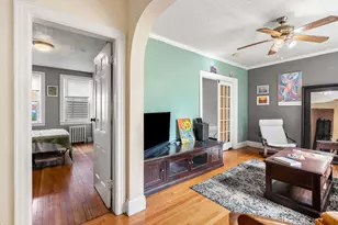10 Jamaicaway, Boston, MA 02130 - Photo 18
