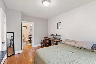 10 Jamaicaway, Boston, MA 02130 - Photo 22