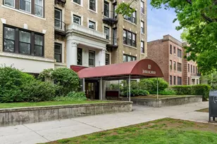 10 Jamaicaway, Boston, MA 02130 - Photo 2