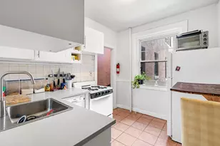 10 Jamaicaway, Boston, MA 02130 - Photo 16
