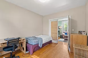 10 Jamaicaway, Boston, MA 02130 - Photo 12