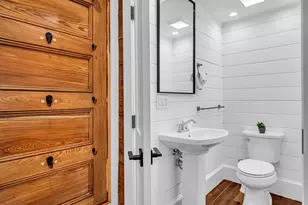 30 Copeland St, Boston, MA 02119 - Photo 36