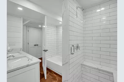 30 Copeland Street #1, Boston, MA 02119 - Photo 18