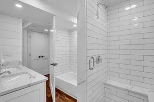 30 Copeland St, Boston, MA 02119 - Photo 18