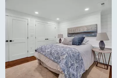 30 Copeland Street #1, Boston, MA 02119 - Photo 14