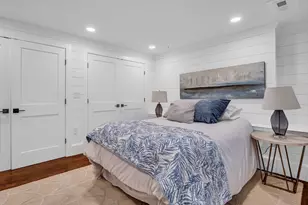 30 Copeland St, Boston, MA 02119 - Photo 14