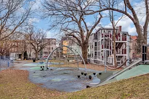 30 Copeland St, Boston, MA 02119 - Photo 38