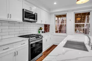 30 Copeland St, Boston, MA 02119 - Photo 32