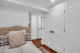 30 Copeland St, Boston, MA 02119 - Photo 34